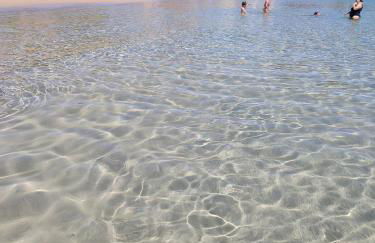 Casa al mare Portoscuso - Foto 5