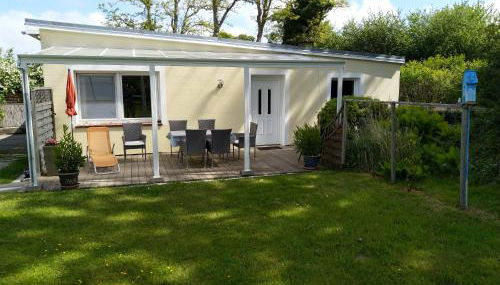 Bungalow Bauerngarten - Foto 2