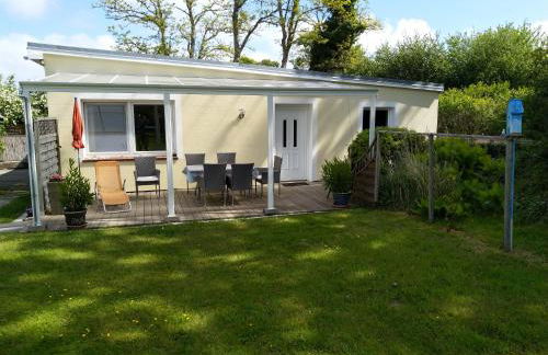 Bungalow Bauerngarten - Foto 2