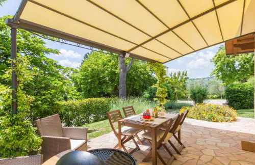 Agriturismo Villa Beatrice - Foto 8