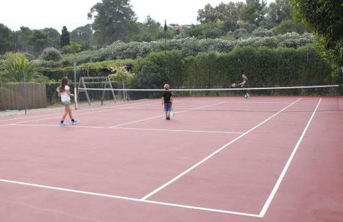 Lovehaus Terra Rotja - Photo 41