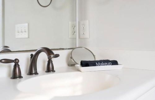 Downtown Wilmington Home ~ Pet Friendly - Foto 45