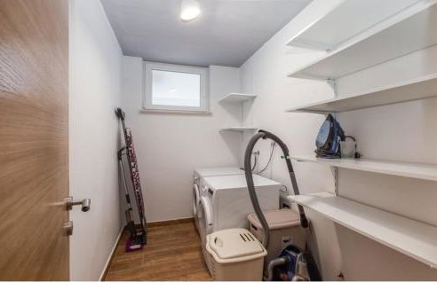 Villa Zara near Poreč for 8 persons with private pool - Foto 34