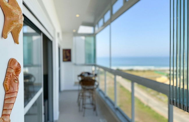 Cobertura com Jacuzzi em Palmas - Photo 44