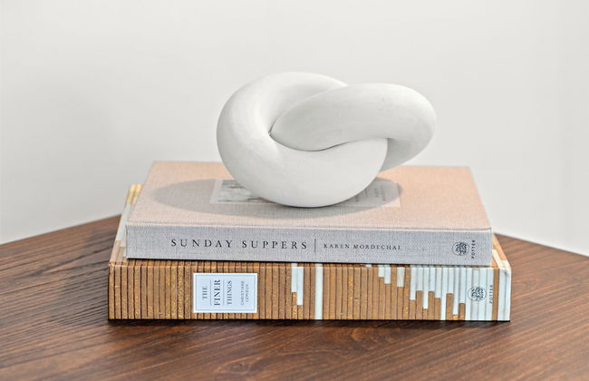 The Adaline - Foto 4