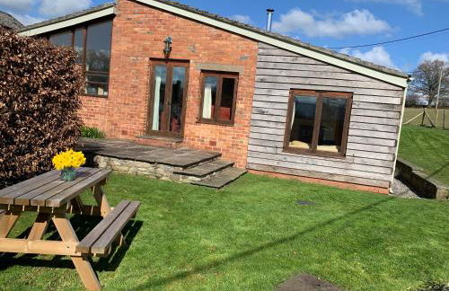 The Old Bull Pen - Foto 14