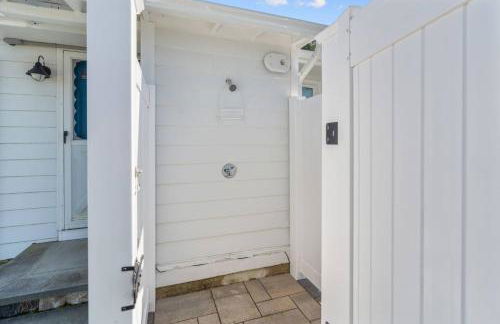 94 Nantucket Ave, Falmouth - Foto 40