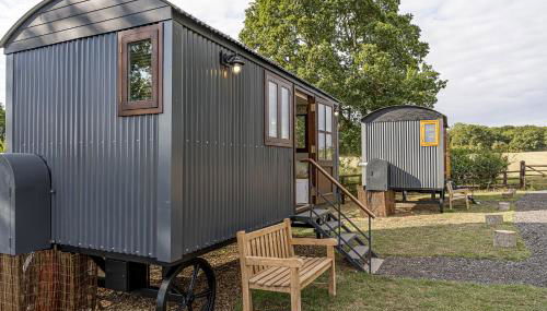 No 1 The Orchard - Foto 2