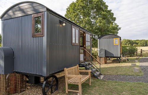 No 1 The Orchard - Foto 2