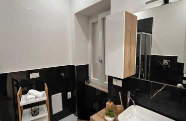 Corso Italia Holiday Home - Foto 19