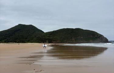 Paraíso de Berria frente al Mar - Foto 7