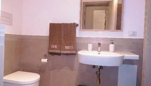 HolidayStudio Appartamento in centro - Photo 3