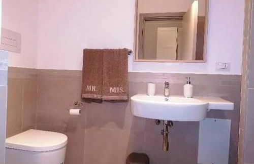 HolidayStudio Appartamento in centro - Photo 3