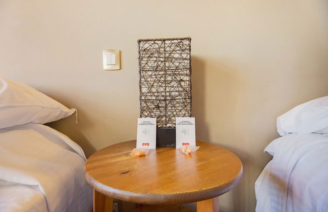 Miami Santa Catalina - Photo 9