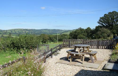 Dairy Cottage - Photo 11