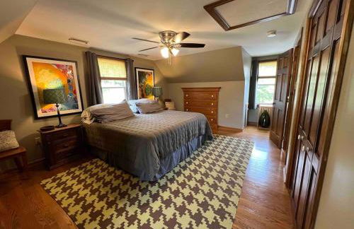 The Farm at Fox Hollow - Foto 18