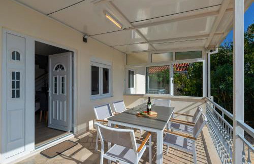 Apartment Daria - Photo 6