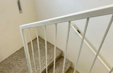 A Casa di Bruna - Foto 25