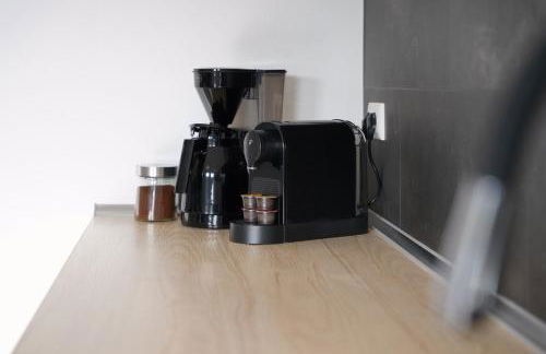 Ferienwohnung Saarblick Besseringen - Photo 5