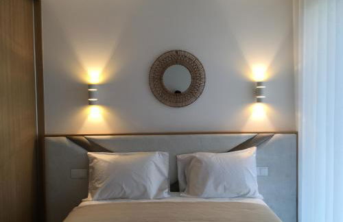 Casa tapada da cheda 1 - Foto 23