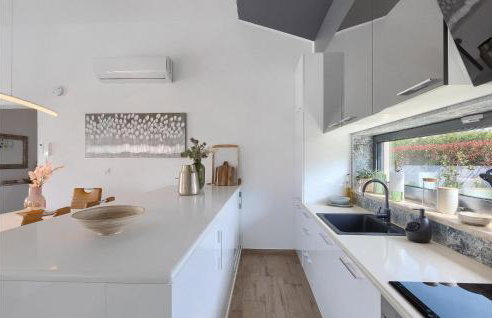 Villa Mala Oaza - Foto 43