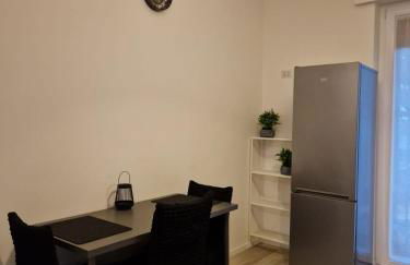 Appartamento Perla nel Verde - Photo 4