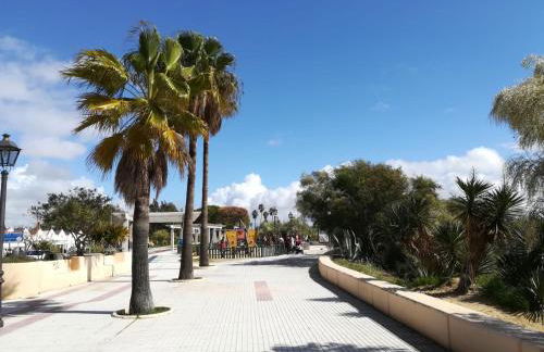 Pisoelpuerto - Foto 37