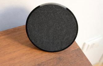 La Da Ma Shila - Casa Pet Friendly con Corte Privata a 250m dal Mare - Foto 29