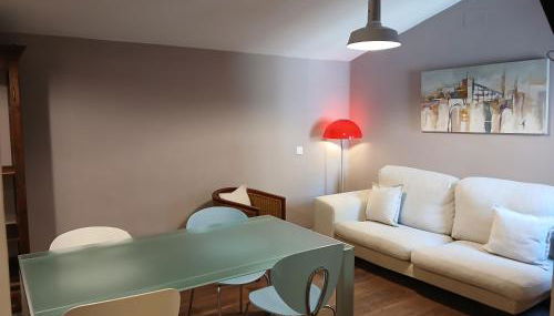 Apartamentos "Casa Melé" 3 - Foto 2