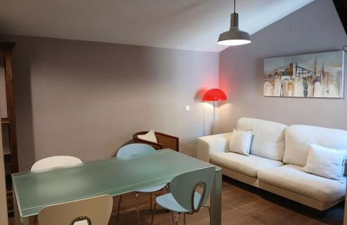 Apartamentos "Casa Melé" 3 - Foto 2