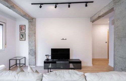 Aldapa By People Rentals - Foto 11