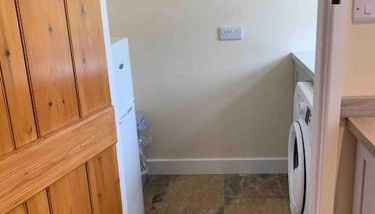 Ivy House Farm, Near Longnor - Foto 5