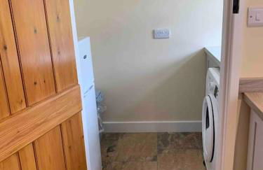 Ivy House Farm, Near Longnor - Foto 5