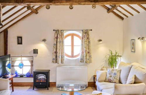 Host & Stay - The Clock Tower - Foto 7