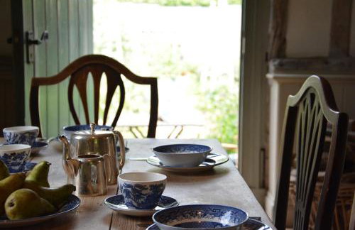 The Gig House, Stowupland - Foto 5