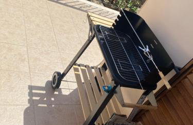 Villa Danae - Foto 17