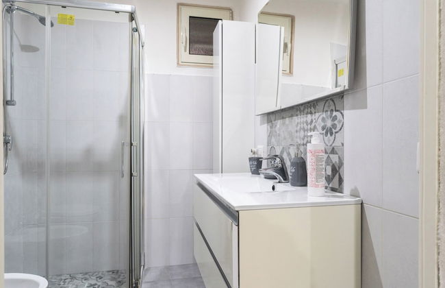 Apartment al Tribunale - Wonderful Italy - Foto 14