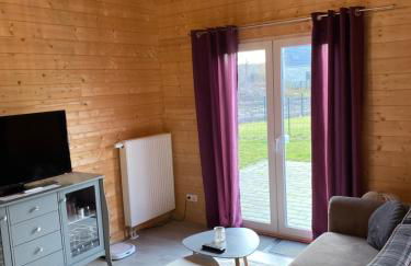 Ferienhaus am Harkebrügger See - Foto 17