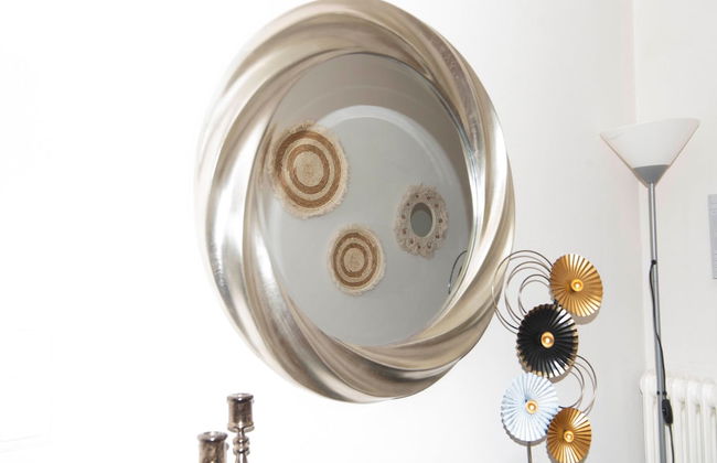 Electra s 2-bedroom Apt-convenient Location Patra - Foto 20