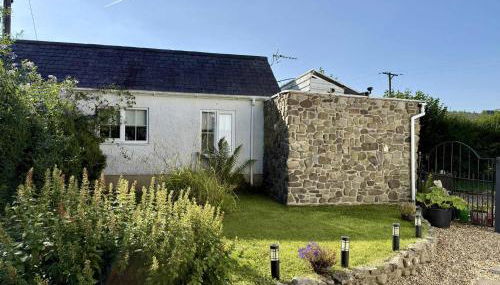 Daffodil House , West Wales - Foto 4