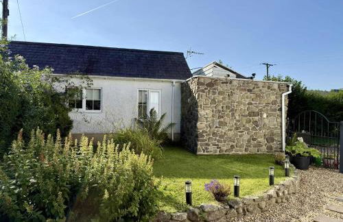 Daffodil House , West Wales - Foto 4