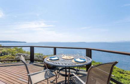 The Majestic Blue View by Avantstay Waterfront - Photo 64