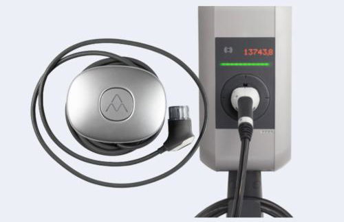 Rosenchalet - Foto 2