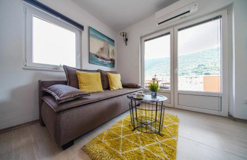 Apartmani Ponta - Foto 22