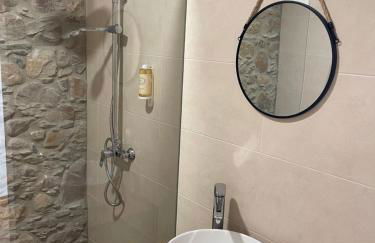 Quinta Casal de Bordeiro - Foto 13