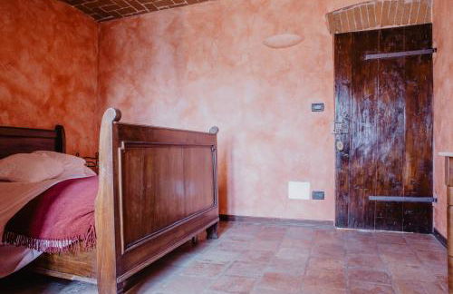 Agriturismo Le Piagge - Foto 78