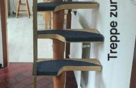 Zum Eiderweg Hennstedt - Photo 13