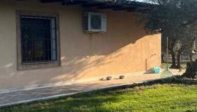 Casa nel verde a Monterotondo - Foto 3