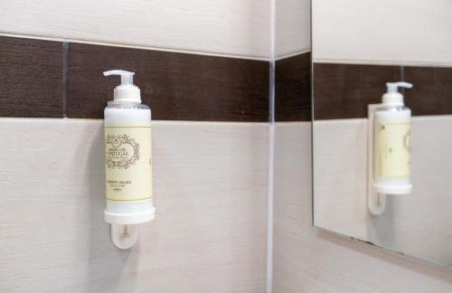 A Casa da Bela Vista - Foto 28