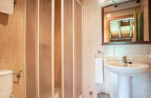 Apartamentos Aldea del Puente - Foto 35